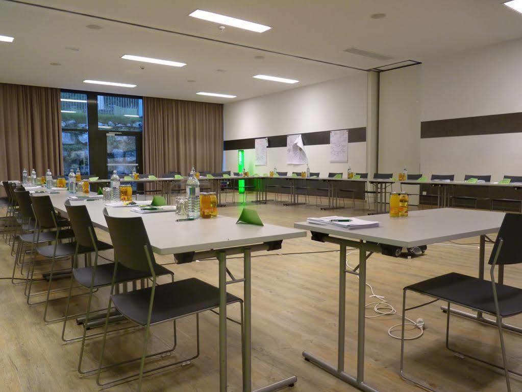 Valavier Aktivresort Hotel 4*
